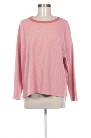 Γυναικεία μπλούζα Marks & Spencer, Μέγεθος XL, Χρώμα Πολύχρωμο, Τιμή 10,99 €