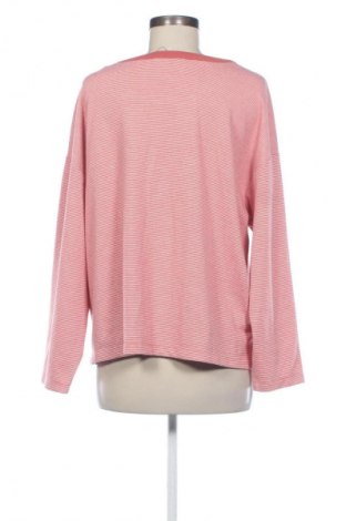 Γυναικεία μπλούζα Marks & Spencer, Μέγεθος XL, Χρώμα Πολύχρωμο, Τιμή 10,99 €