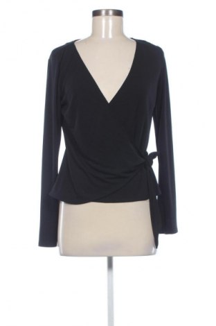 Dámská halenka Marks & Spencer, Velikost M, Barva Černá, Cena  99,00 Kč