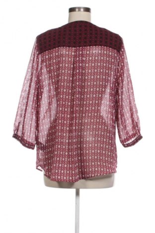 Bluzka damska Marks & Spencer, Rozmiar XL, Kolor Kolorowy, Cena 13,99 zł