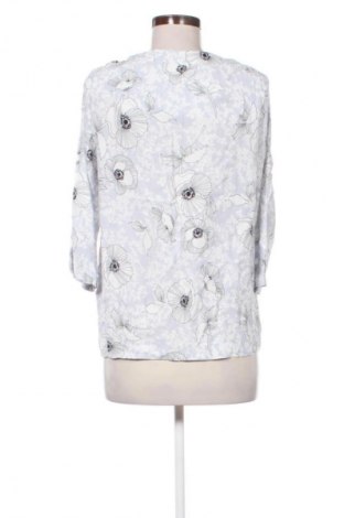 Дамска блуза Marks & Spencer, Размер M, Цвят Многоцветен, Цена 2,55 €