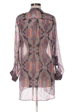 Dámská halenka Marks & Spencer, Velikost M, Barva Vícebarevné, Cena  119,00 Kč