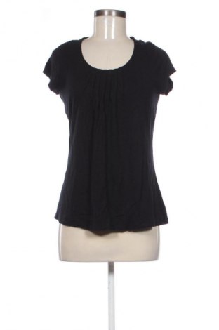 Dámská halenka Marks & Spencer, Velikost M, Barva Černá, Cena  159,00 Kč