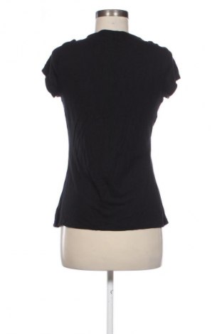 Dámská halenka Marks & Spencer, Velikost M, Barva Černá, Cena  159,00 Kč