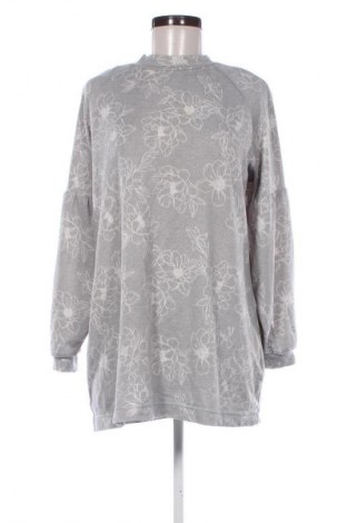 Дамска блуза Marks & Spencer, Размер L, Цвят Многоцветен, Цена 2,55 €