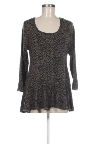 Дамска блуза Masai, Размер L, Цвят Многоцветен, Цена 5,11 €