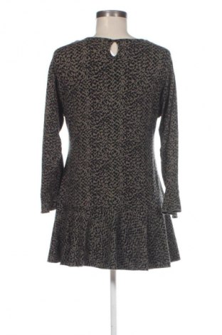 Дамска блуза Masai, Размер L, Цвят Многоцветен, Цена 5,11 €