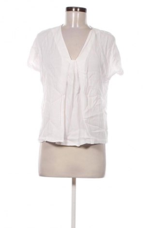 Női blúz Massimo Dutti, Méret M, Szín Ekrü
, Ár 6 009 Ft