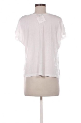 Női blúz Massimo Dutti, Méret M, Szín Ekrü
, Ár 6 009 Ft