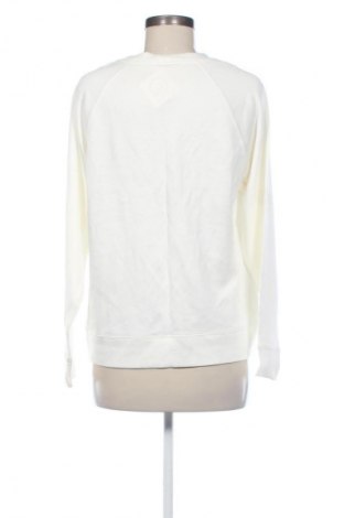 Bluzka damska Massimo Dutti, Rozmiar S, Kolor Biały, Cena 85,73 zł