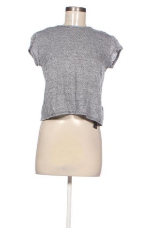 Bluză de femei Massimo Dutti, Mărime S, Culoare Multicolor, Preț 99,99 Lei, #134827521