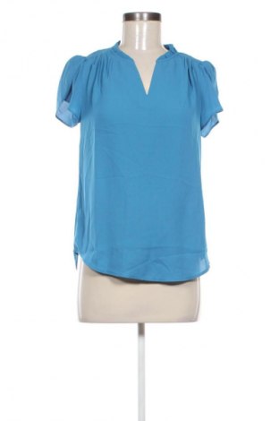 Damen Shirt Mauvette, Größe S, Farbe Blau, Preis € 25,99