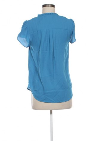 Damen Shirt Mauvette, Größe S, Farbe Blau, Preis € 25,99