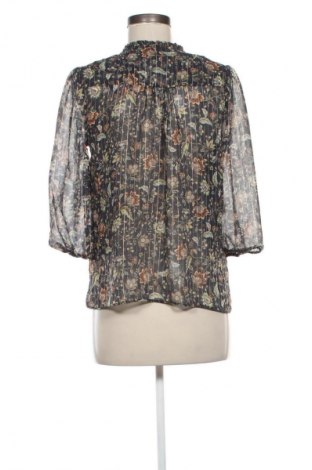 Γυναικεία μπλούζα Mauvette, Μέγεθος M, Χρώμα Πολύχρωμο, Τιμή 20,99 €