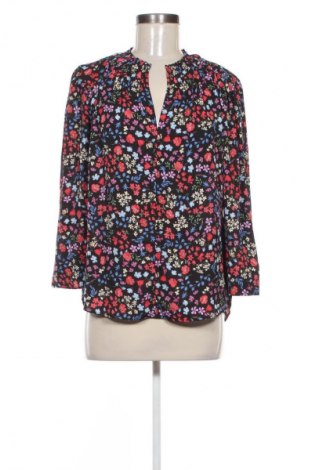 Dámská halenka Mauvette, Velikost M, Barva Vícebarevné, Cena  289,00 Kč