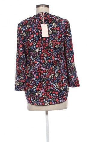 Dámská halenka Mauvette, Velikost M, Barva Vícebarevné, Cena  289,00 Kč