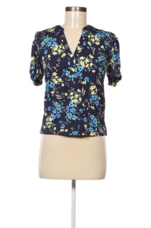 Damen Shirt Mauvette, Größe S, Farbe Mehrfarbig, Preis 22,99 €