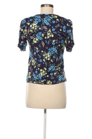 Damen Shirt Mauvette, Größe S, Farbe Mehrfarbig, Preis 22,99 €