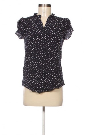 Dámská halenka Mauvette, Velikost XS, Barva Vícebarevné, Cena  459,00 Kč