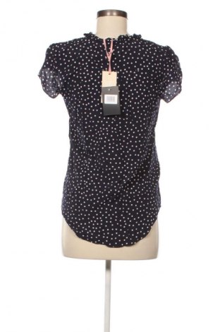 Dámská halenka Mauvette, Velikost XS, Barva Vícebarevné, Cena  459,00 Kč