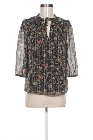 Dámská halenka Mauvette, Velikost M, Barva Vícebarevné, Cena  309,00 Kč