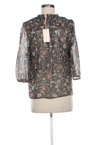 Dámská halenka Mauvette, Velikost M, Barva Vícebarevné, Cena  309,00 Kč