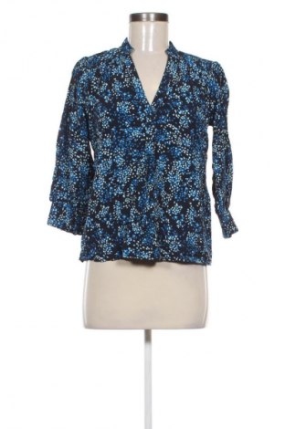 Γυναικεία μπλούζα Mauvette, Μέγεθος S, Χρώμα Πολύχρωμο, Τιμή 20,99 €