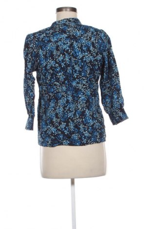 Γυναικεία μπλούζα Mauvette, Μέγεθος S, Χρώμα Πολύχρωμο, Τιμή 20,99 €