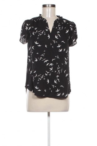 Bluză de femei Mauvette, Mărime S, Culoare Multicolor, Preț 106,99 Lei