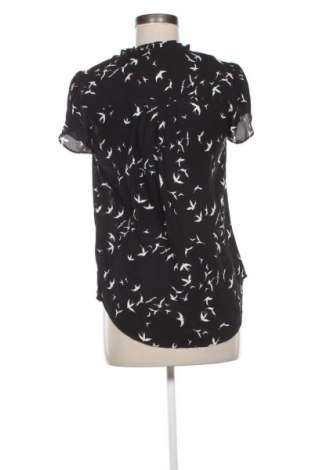 Bluză de femei Mauvette, Mărime S, Culoare Multicolor, Preț 106,99 Lei