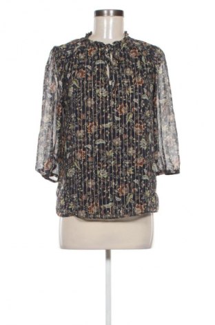 Dámská halenka Mauvette, Velikost M, Barva Vícebarevné, Cena  289,00 Kč