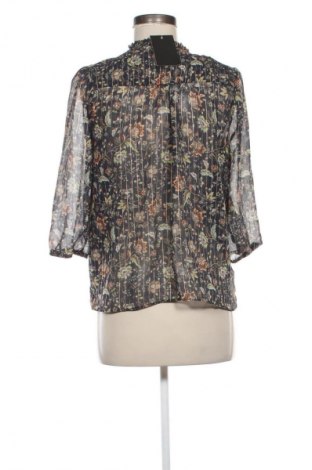 Dámská halenka Mauvette, Velikost M, Barva Vícebarevné, Cena  289,00 Kč