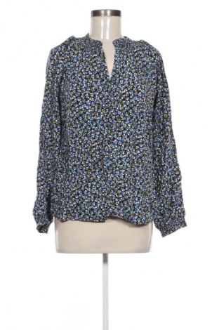 Damen Shirt Mauvette, Größe M, Farbe Mehrfarbig, Preis 11,99 €