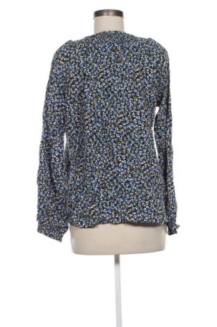 Damen Shirt Mauvette, Größe M, Farbe Mehrfarbig, Preis 11,99 €