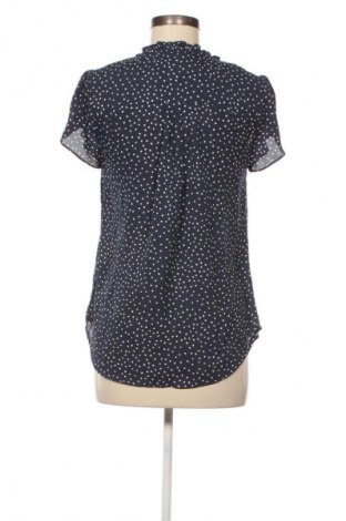 Дамска блуза Mauvette, Размер S, Цвят Многоцветен, Цена 16,36 €