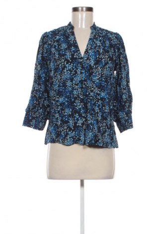 Damen Shirt Mauvette, Größe S, Farbe Mehrfarbig, Preis € 19,99