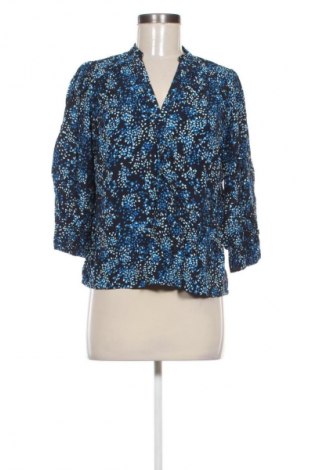 Dámská halenka Mauvette, Velikost S, Barva Vícebarevné, Cena  459,00 Kč