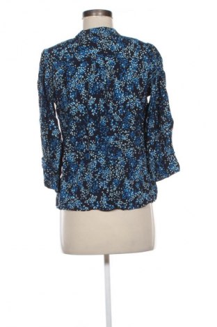 Dámská halenka Mauvette, Velikost S, Barva Vícebarevné, Cena  459,00 Kč