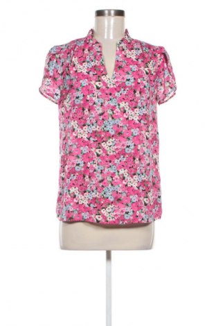 Dámská halenka Mauvette, Velikost S, Barva Vícebarevné, Cena  569,00 Kč