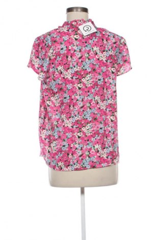 Dámská halenka Mauvette, Velikost S, Barva Vícebarevné, Cena  569,00 Kč