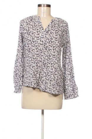 Damen Shirt Mauvette, Größe S, Farbe Mehrfarbig, Preis 10,99 €