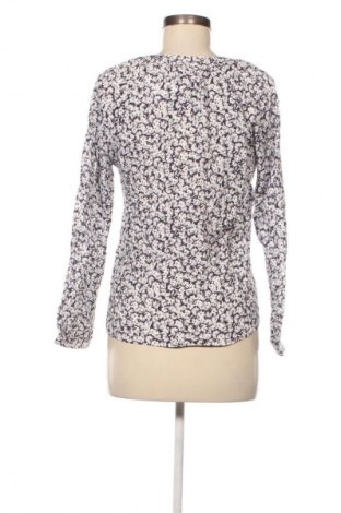 Damen Shirt Mauvette, Größe S, Farbe Mehrfarbig, Preis 10,99 €