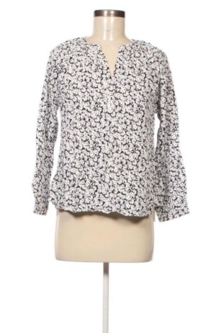 Damen Shirt Mauvette, Größe M, Farbe Mehrfarbig, Preis 11,99 €