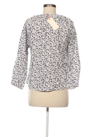 Damen Shirt Mauvette, Größe M, Farbe Mehrfarbig, Preis 11,99 €