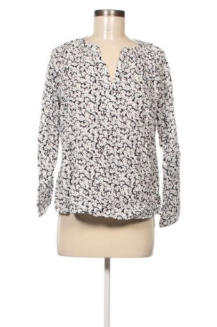 Damen Shirt Mauvette, Größe M, Farbe Mehrfarbig, Preis 11,99 €