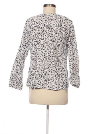 Damen Shirt Mauvette, Größe M, Farbe Mehrfarbig, Preis 11,99 €