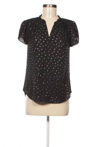 Damen Shirt Mauvette, Größe XS, Farbe Mehrfarbig, Preis 21,99 €