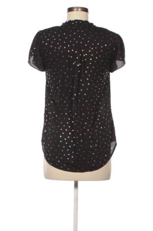 Damen Shirt Mauvette, Größe XS, Farbe Mehrfarbig, Preis 21,99 €