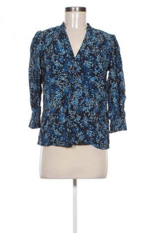 Damen Shirt Mauvette, Größe S, Farbe Mehrfarbig, Preis 10,99 €