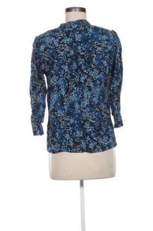 Damen Shirt Mauvette, Größe S, Farbe Mehrfarbig, Preis 10,99 €